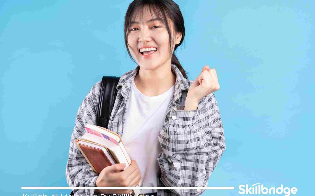 Biaya S2 di Malaysia: Menjangkau Impian Akademis dengan Biaya Terjangkau